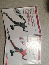 "PERFORMER FIRST TUTOR" - SB +