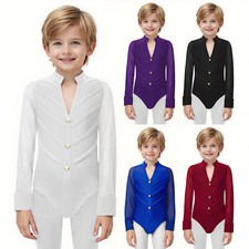 Pagliaccetti pattinaggio