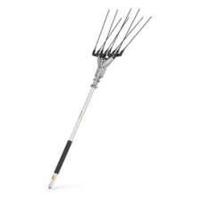 Accessorio raccoglitore STIHL