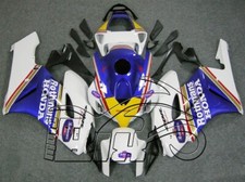 Carena Honda CBR 1000RR 2004
