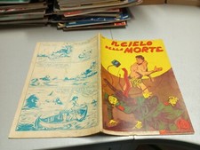 Akim gigante serie - gigante,