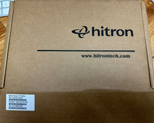 Hitron Network WiFi Extender