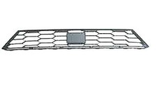 GRIGLIA PARAURTI ANTERIORE PER IBIZA MOD FR 01/17>