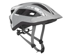 Casco Bici SCOTT SUPRA Vogue