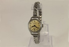 Orologio da polso donna