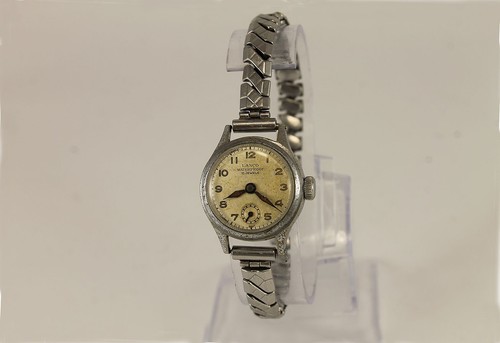 Orologio polso donna - orologio,
