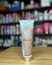 Victoria's Secret ♡ Lozione