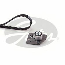 Kit Cinghia Distribuzione marca GATES Opel Vivaro 1.9 DTi 74 KW 101 CV