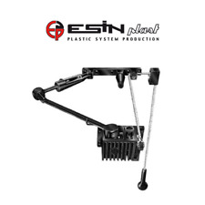 Chiusura finestra vasistas