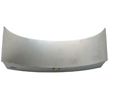 Cofano Baule Posteriore per Alfa Romeo Gtv Serie (916) (98gt03) (1998   2003)