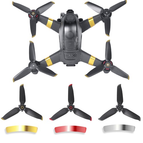 5328s dji fpv eliche - eliche, lame