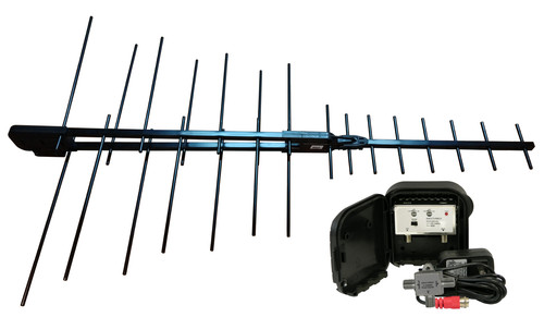 Sky blue ba200 black - blue,