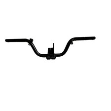 MANUBRIO STERZO PIAGGIO