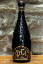 Opera Experimental Birra Artigianale Speciale Baladin 75c 8,6% Riserva Teo Musso