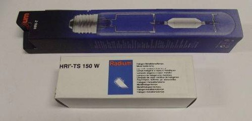 Lampadina lampada alogenuri - ad,
