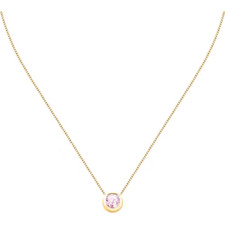 Collana donna gioielli