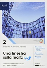Una finestra sulla realtà