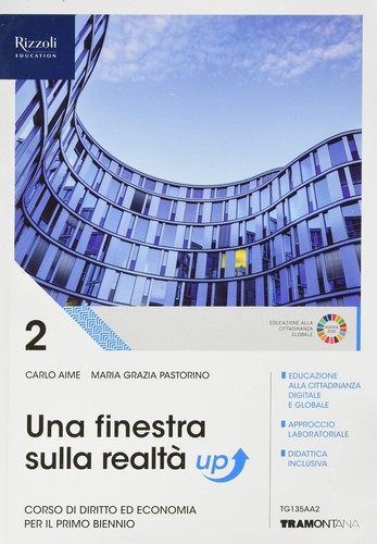 Una finestra sulla - , realtà