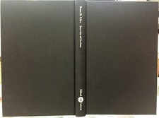 (Fascismo) R. De Felice -