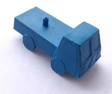 COLPO GROSSO A TOPOLINIA