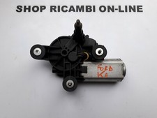 MOTORINO TERGILUNOTTO POSTERIORE FORD KA ANNO 2012 COD. MS259600 -1371