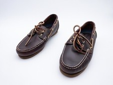 Timberland Mocassino Da Uomo