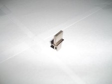 Pioneer SG-9800 SG-9 RG-2 SR-303 SX-3000 Pulsante (EQ On/Off Ect) AAD-179