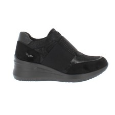Armata mare scarpe - di, donna