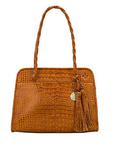 Borsa tracolla patricia - borsa,