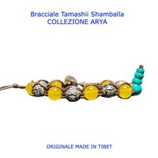 Tamashii Tamashi Shamballa