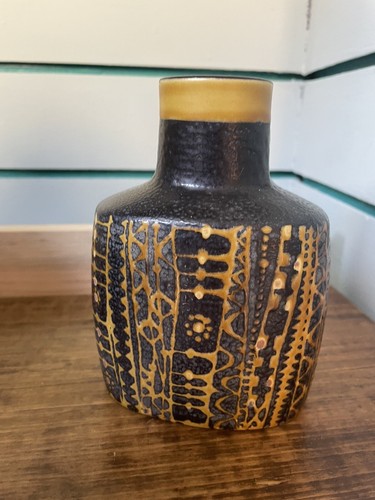Vaso royal copenhagen - vaso,