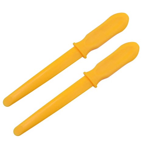 2pcs pry bar trim - pry, removal