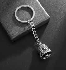 Guardian Bell - Route 66