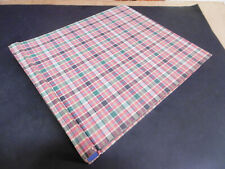 LOTTO 12 VINILI LP 78 GIRI