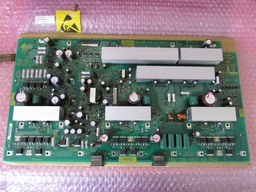 Pioneer awv2600 50f - pioneer,