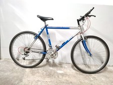 vintage Bici Bike Gios Torino MTB top 26" Mountain bike 