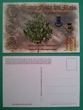 Roccapiemonte Nocera