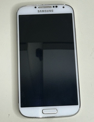 Samsung galaxy bianco - samsung,
