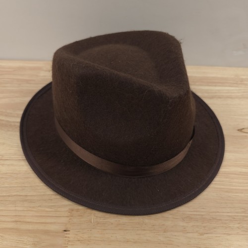 Cappello fedora freddy krueger - cappello,