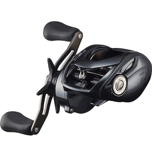 Daiwa mulinello esca - 21, tatula
