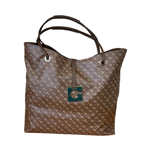 Gherardini borsa donna - borsa, shopper