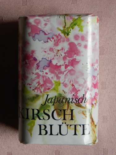 Sapone antico pezzo da - sapone,,