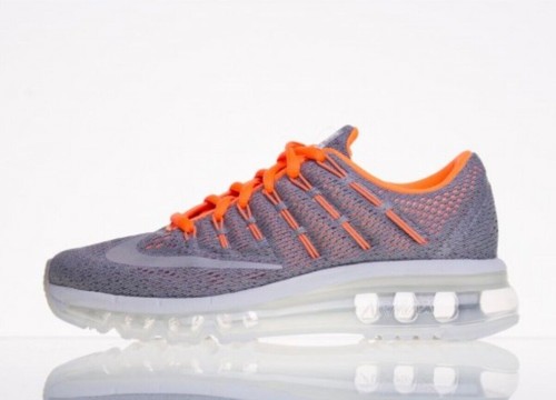 Nike air max - nike,