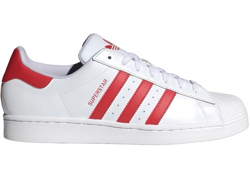 Taglia scarpe sneakers - taglia, 10,5