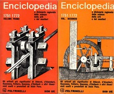 Enciclopedia 1751 1772