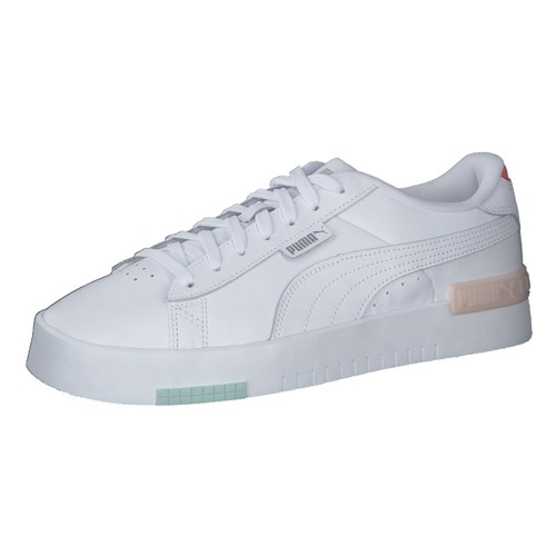 Puma sneaker donna jada - puma,