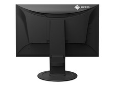 EIZO FlexScan EV2360-BK 57,1