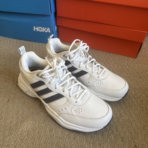 Adidas strutter eg2654 - adidas,