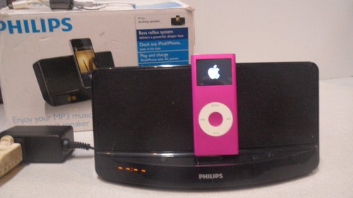 Apple ipod nano 4gb - apple, 2a