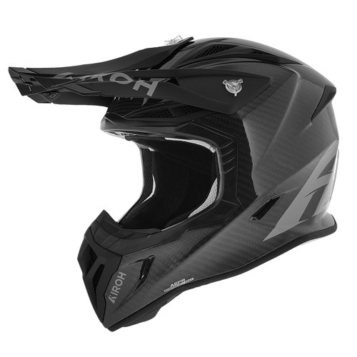 Casco airoh aviator - airoh, 2